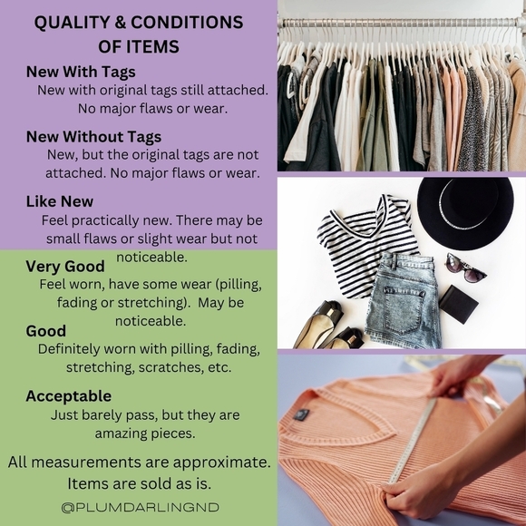 PINK Glitter‎ Dog Dark Purple Furry Sandal Slippers - Picture 8 of 8